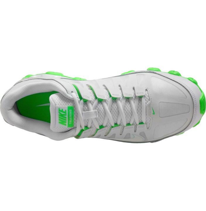 NIKE REAX 8 TR