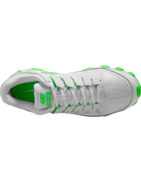NIKE REAX 8 TR