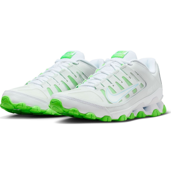 NIKE REAX 8 TR