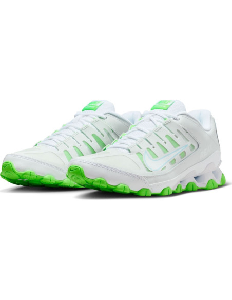 NIKE REAX 8 TR
