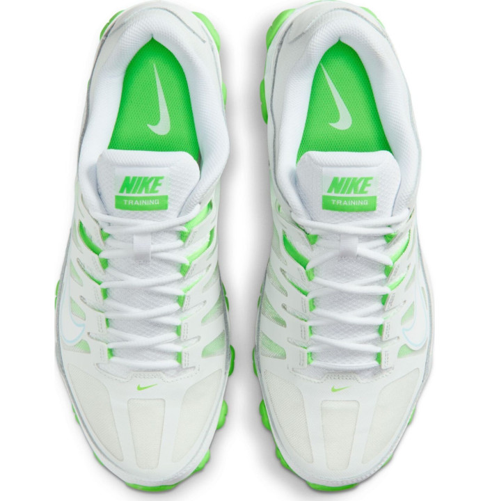 NIKE REAX 8 TR