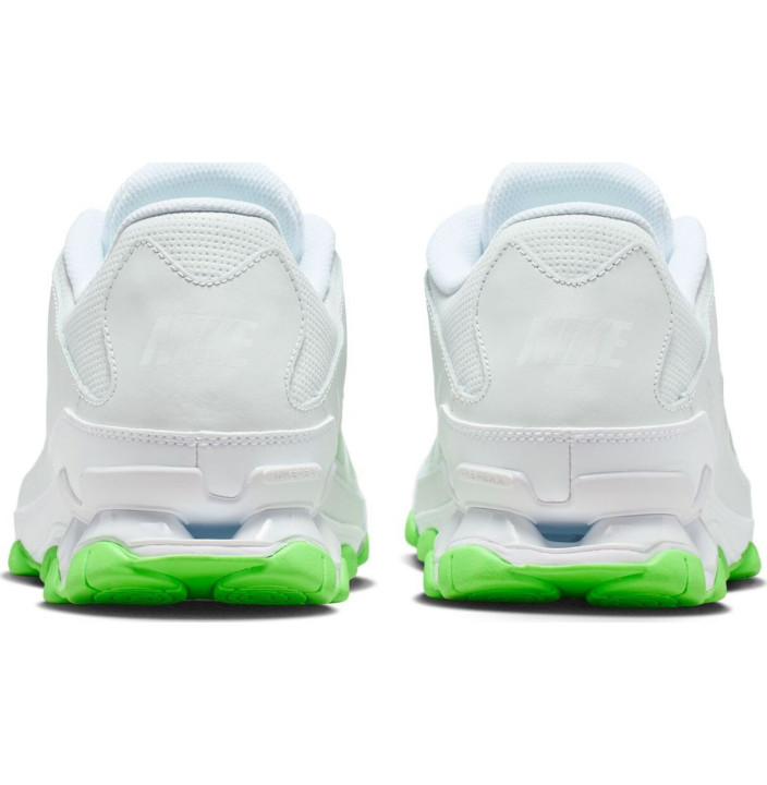 NIKE REAX 8 TR
