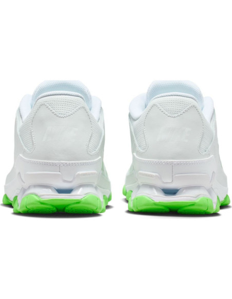 NIKE REAX 8 TR