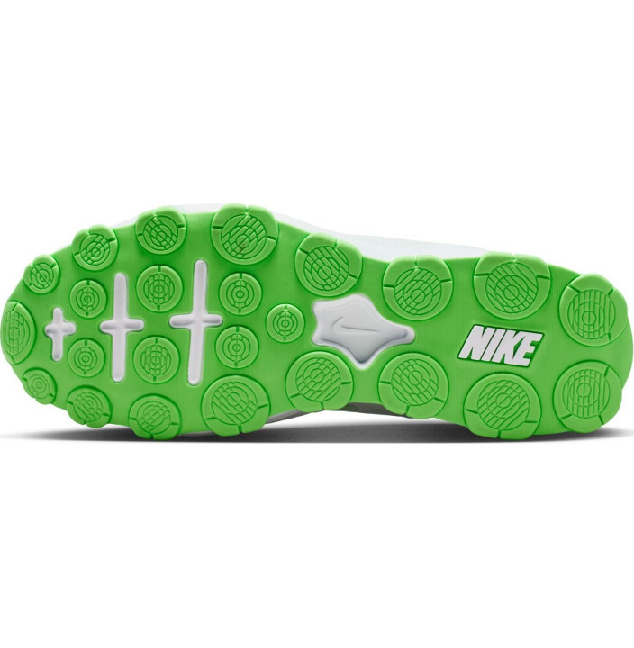 NIKE REAX 8 TR