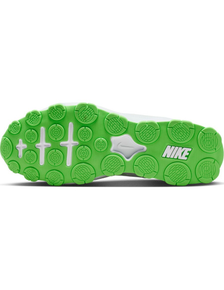NIKE REAX 8 TR