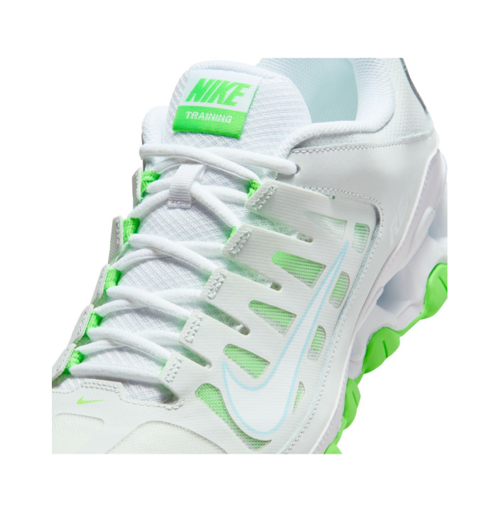 NIKE REAX 8 TR