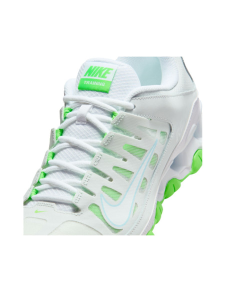 NIKE REAX 8 TR