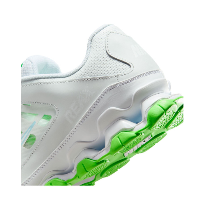 NIKE REAX 8 TR