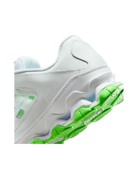 NIKE REAX 8 TR