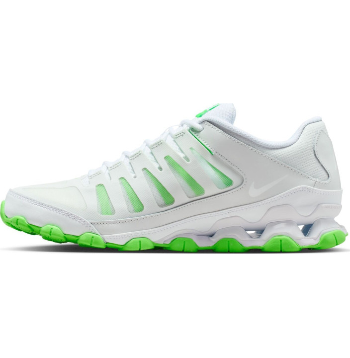 NIKE REAX 8 TR