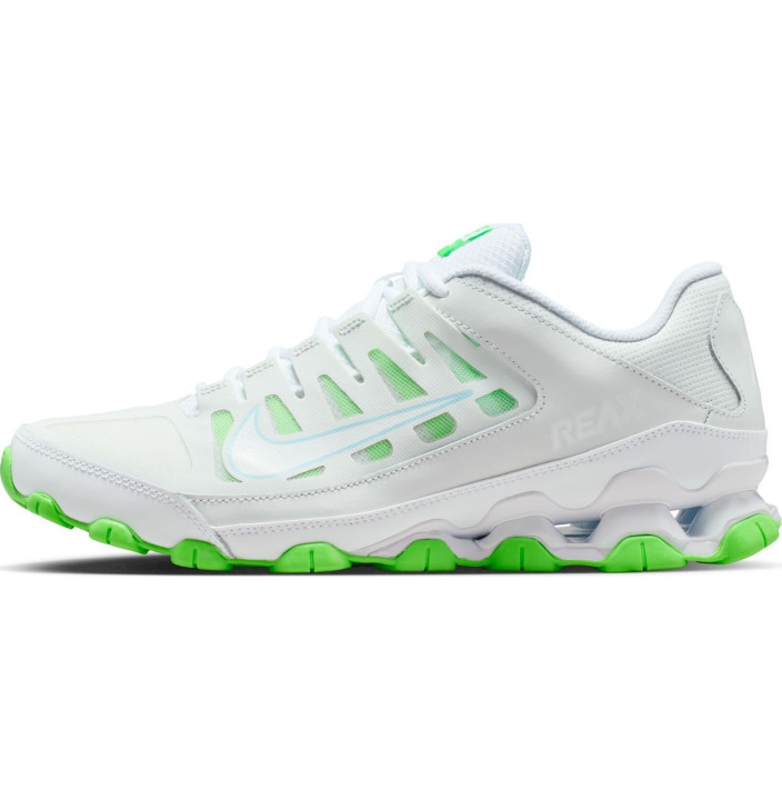 NIKE REAX 8 TR