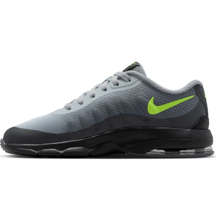 NIKE AIR MAX INVIGOR