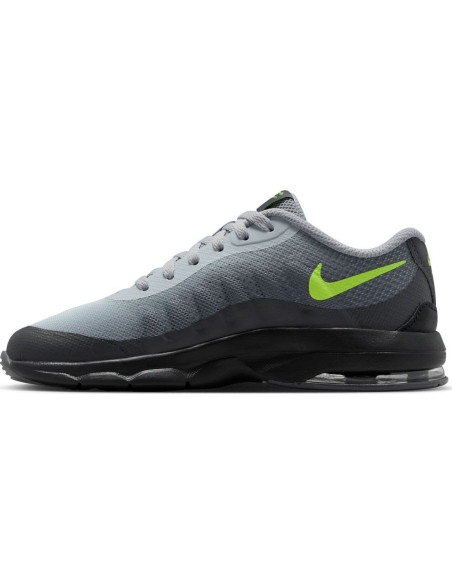 NIKE AIR MAX INVIGOR
