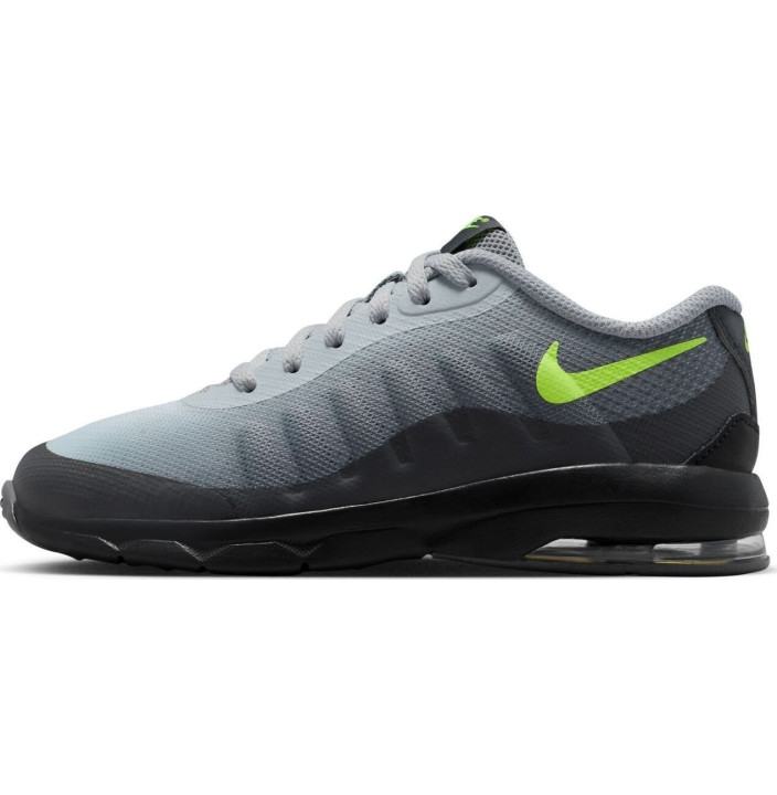 NIKE AIR MAX INVIGOR