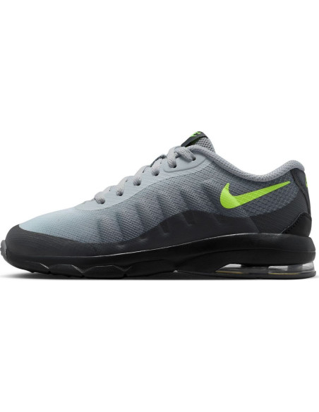 NIKE AIR MAX INVIGOR