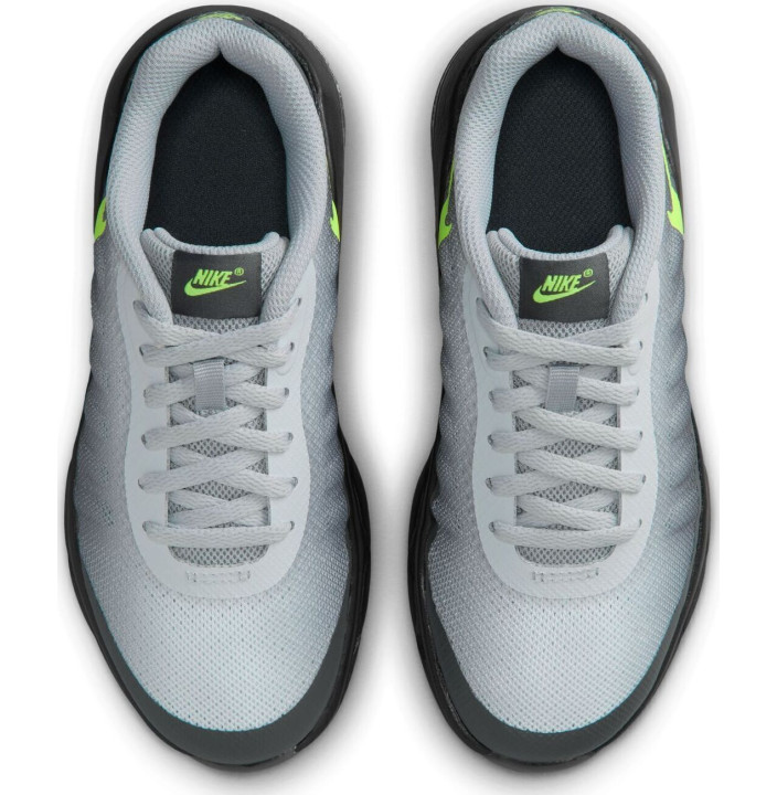 NIKE AIR MAX INVIGOR