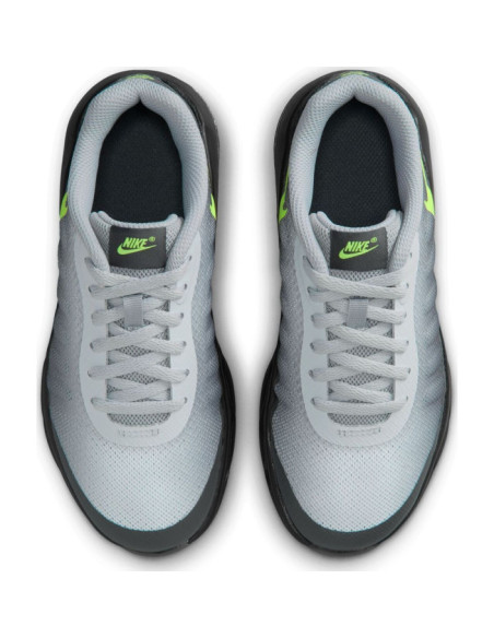 NIKE AIR MAX INVIGOR