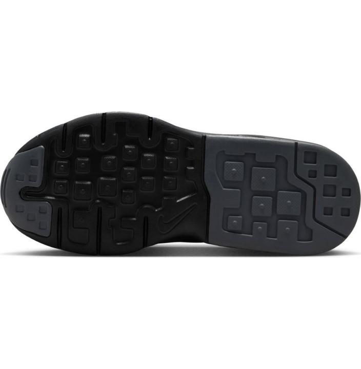 NIKE AIR MAX INVIGOR