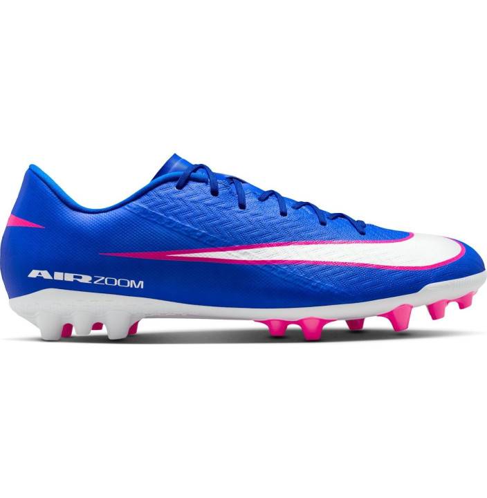 ZOOM VAPOR 16 ACADEMY AG
