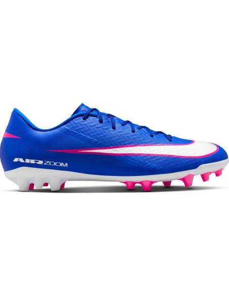 ZOOM VAPOR 16 ACADEMY AG