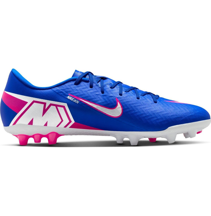 ZOOM VAPOR 16 ACADEMY AG