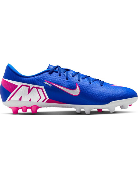 ZOOM VAPOR 16 ACADEMY AG