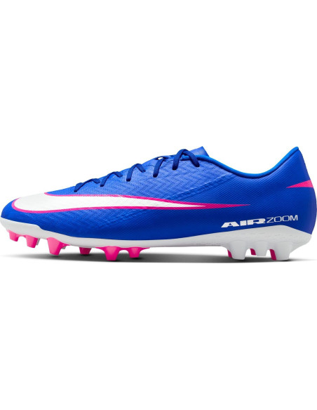 ZOOM VAPOR 16 ACADEMY AG