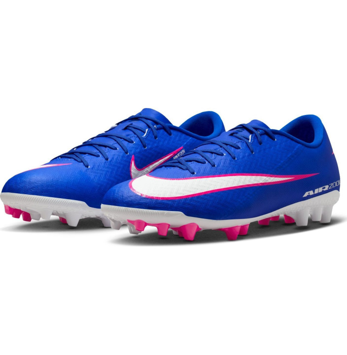 ZOOM VAPOR 16 ACADEMY AG