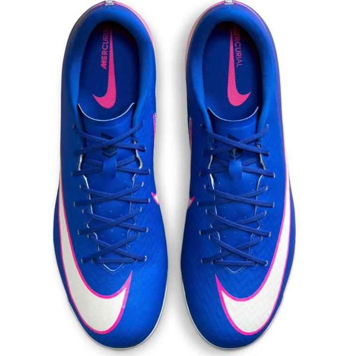 ZOOM VAPOR 16 ACADEMY AG