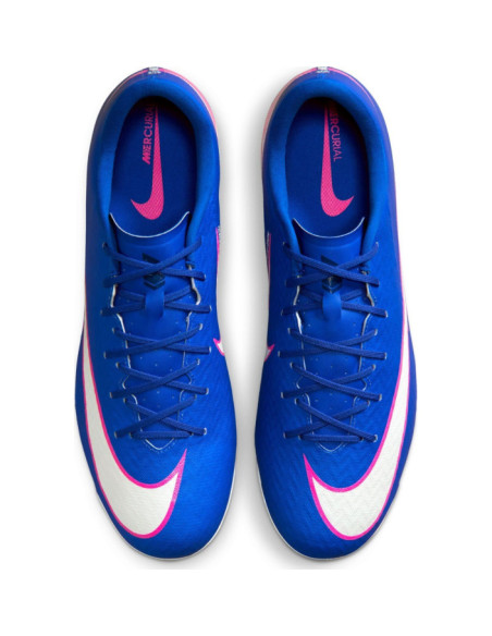 ZOOM VAPOR 16 ACADEMY AG