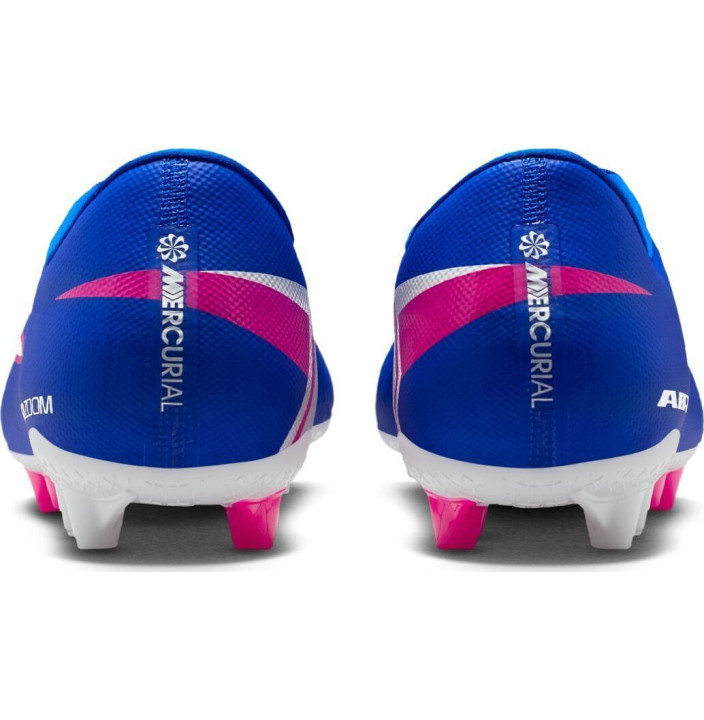 ZOOM VAPOR 16 ACADEMY AG