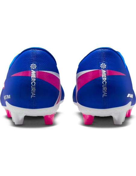 ZOOM VAPOR 16 ACADEMY AG