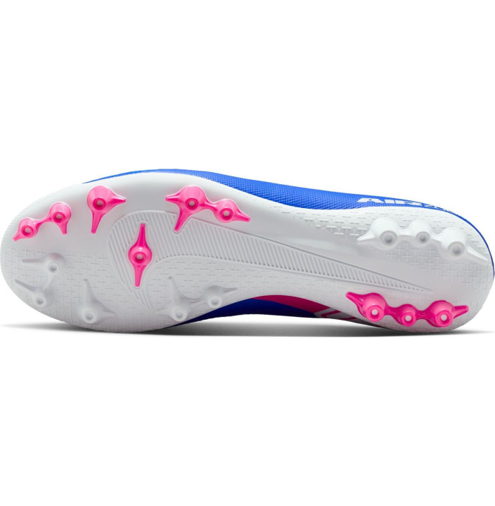 ZOOM VAPOR 16 ACADEMY AG