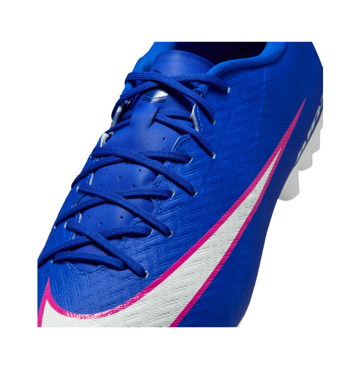 ZOOM VAPOR 16 ACADEMY AG