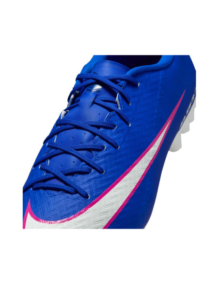 ZOOM VAPOR 16 ACADEMY AG