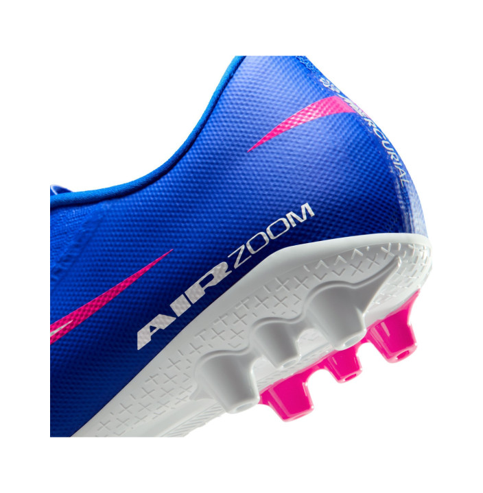 ZOOM VAPOR 16 ACADEMY AG