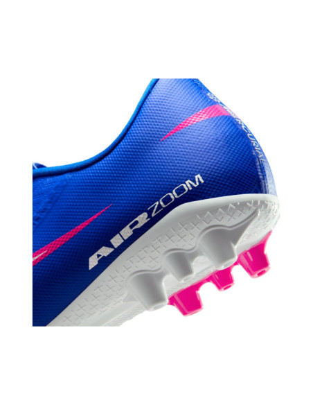 ZOOM VAPOR 16 ACADEMY AG