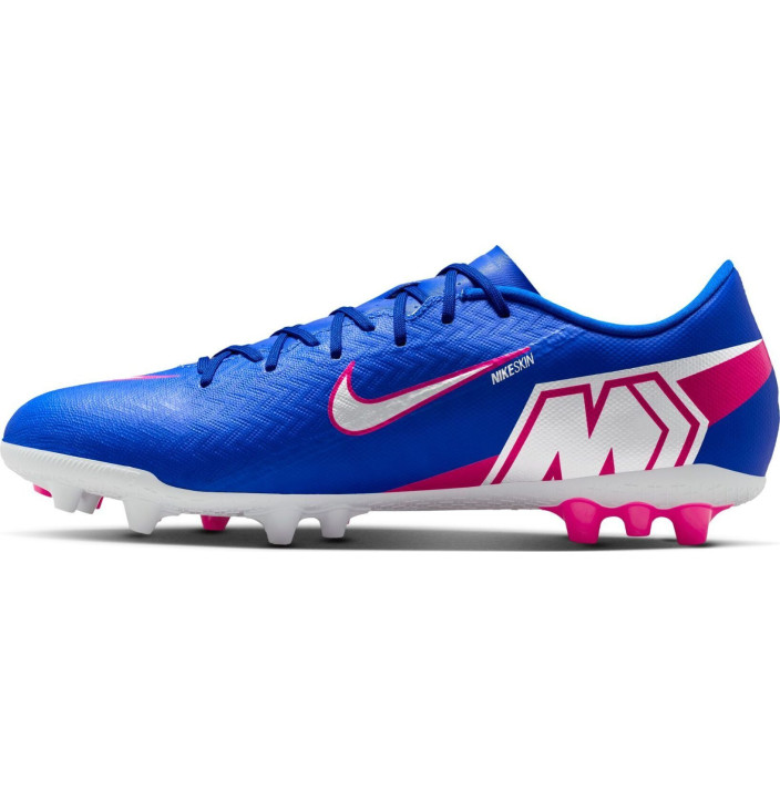 ZOOM VAPOR 16 ACADEMY AG
