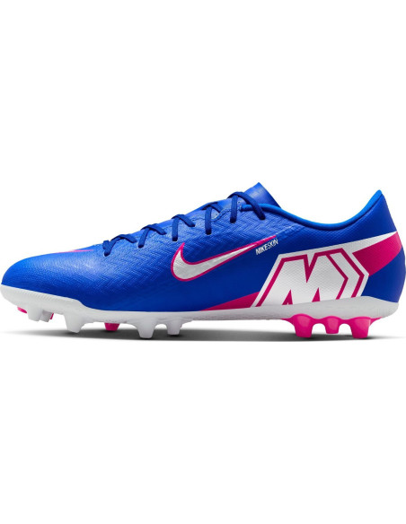 ZOOM VAPOR 16 ACADEMY AG
