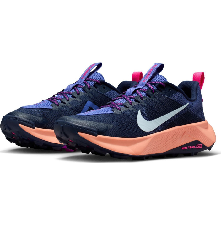 NIKE WILDHORSE 10
