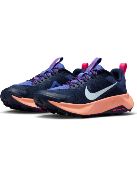 NIKE WILDHORSE 10