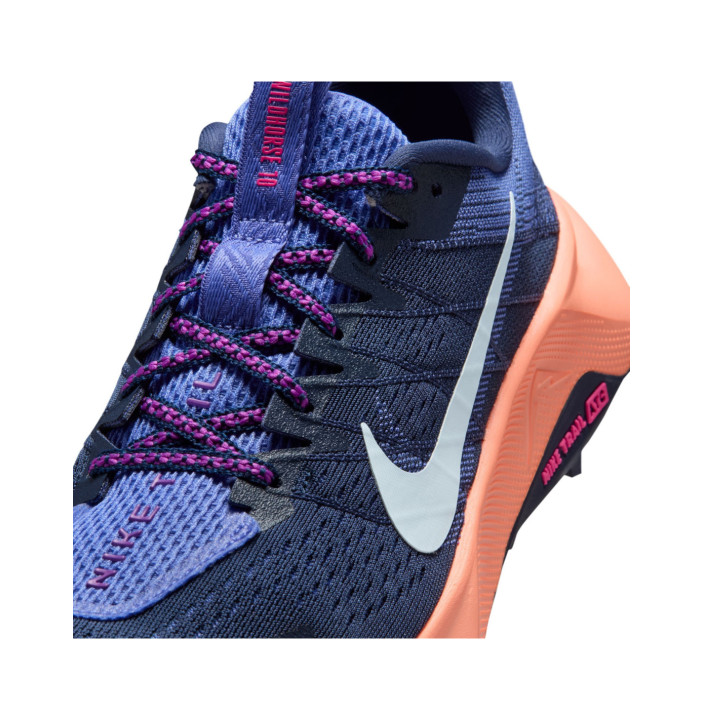 NIKE WILDHORSE 10