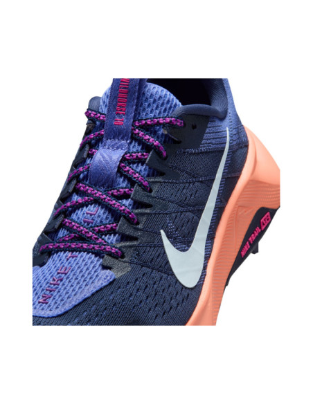 NIKE WILDHORSE 10