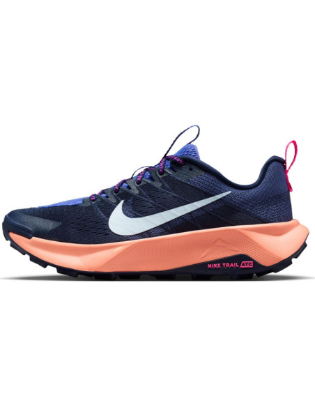 NIKE WILDHORSE 10