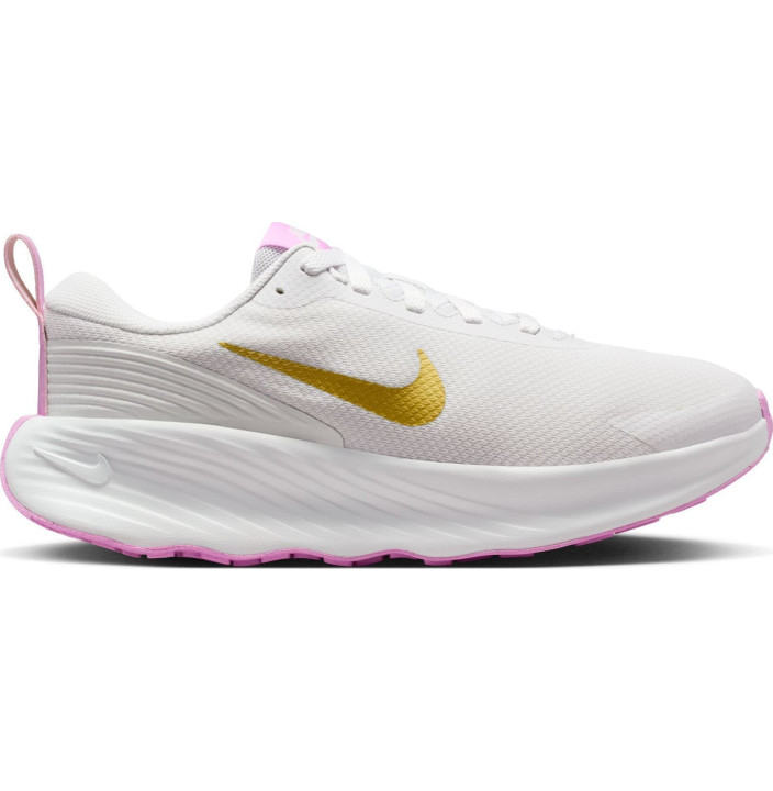 NIKE PROMINA