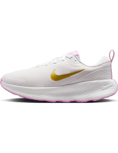 NIKE PROMINA