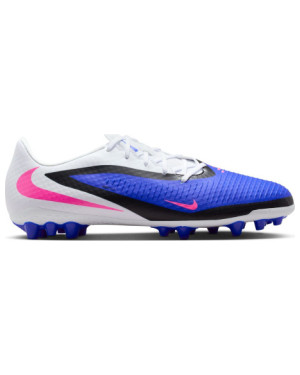 PHANTOM 6 LOW ACAD AG