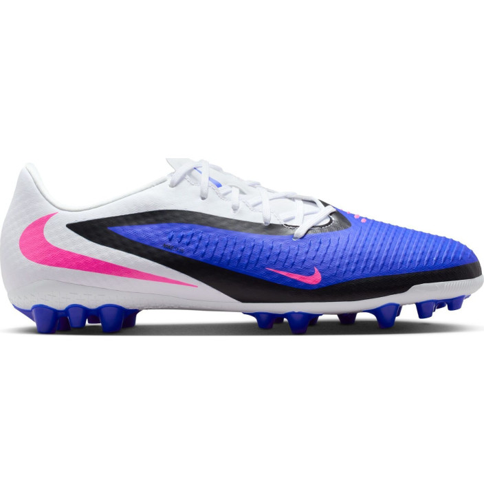 PHANTOM 6 LOW ACAD AG