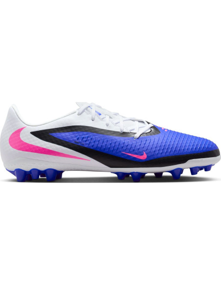 PHANTOM 6 LOW ACAD AG