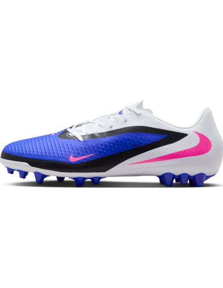 NIKE PHANTOM 6 LOW ACADEMY